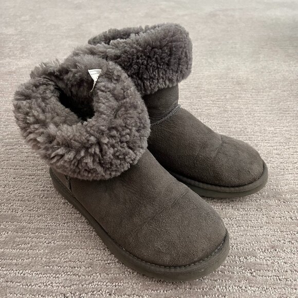 Ugg Boots - Picture 1 of 9